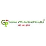 Good Pharmaceuticals