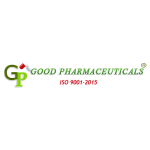 Good Pharmaceuticals