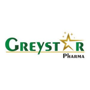 Greystar Pharma