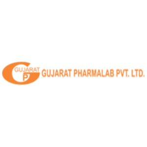 Gujarat Pharmalab Pvt. Ltd.