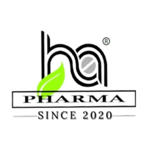 H & A Pharma