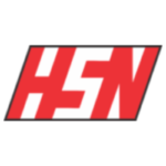 HSN Healthcare