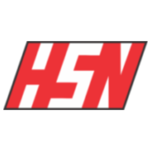HSN Healthcare