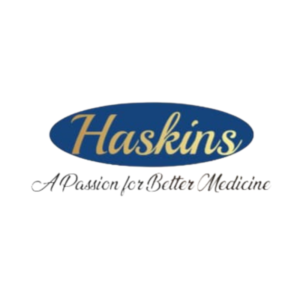 Haskins Healthcare