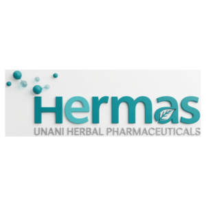 Hermas Unani