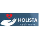 Holista Healthcare