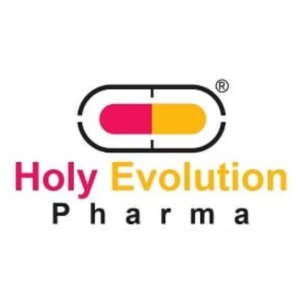 Holy Evolution Pharma