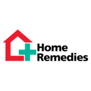 Home Remedies Pvt. Ltd.