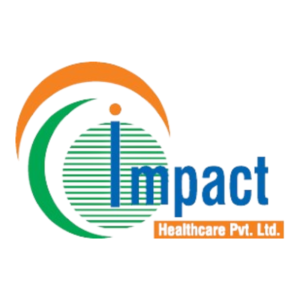 Impact Healthcare Private Limited