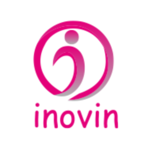 Inovin Pharmaceuticals