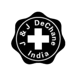 J & J Dechane Labs Private Limited