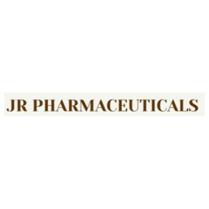 J R PHARMACEUTICAL
