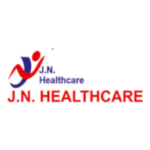 J.N. Healthcare