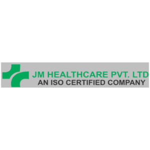 JM Healthcare Pvt. Ltd.