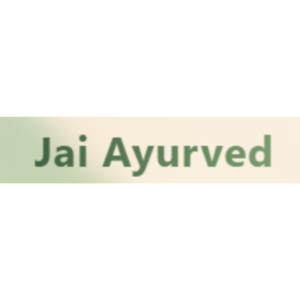 Jai Ayurvedic Research Laboratories