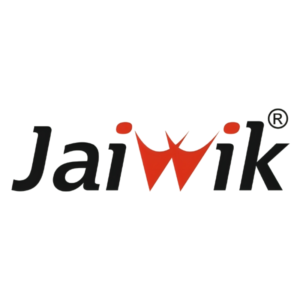 Jaiwik Biotech