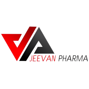 Jeevan Pharma