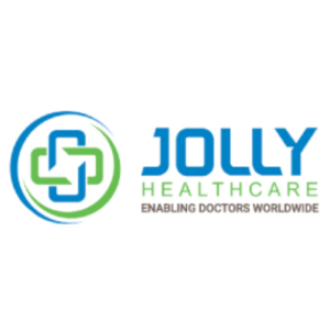Jolly Healthcare Private Limited