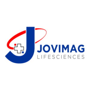 Jovimag Lifesciences