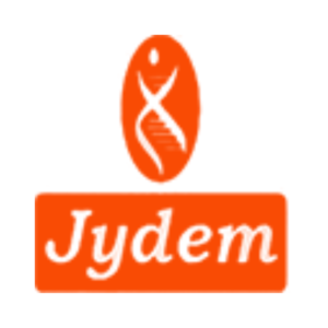 Jydem Bio Pharma Pvt. Ltd.