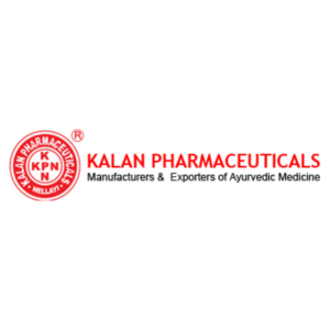 Kalan Pharmaceuticals
