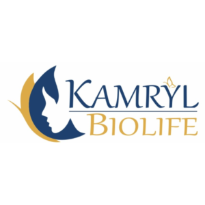 Kamryl Biolife Pvt. Ltd.