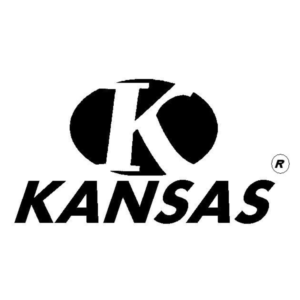 Kansas Laboratories