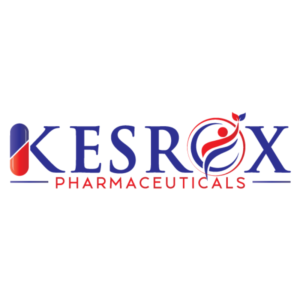 Kesrox Pharmaceuticals