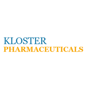 Kloster Pharmaceuticals
