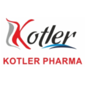 Kotler Pharma