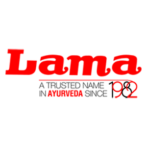 LAMA PHARMACEUTICALS