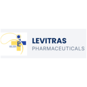 Levitras Pharmaceuticals