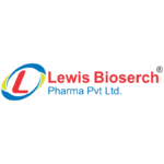 Lewis Bioserch Pharma Pvt. Ltd.