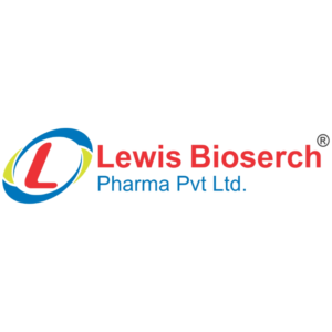Lewis Bioserch Pharma Pvt. Ltd.