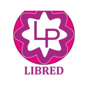 Libred Pharmaceuticals