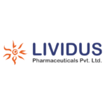 Lividus Pharmaceuticals