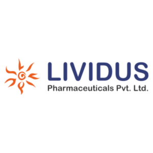 Lividus Pharmaceuticals