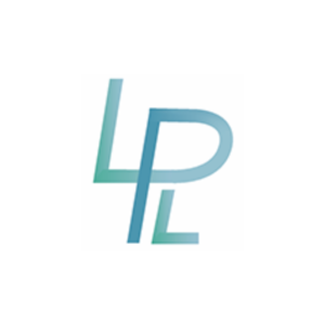 Luckys Pharma Lab Pvt. Ltd.