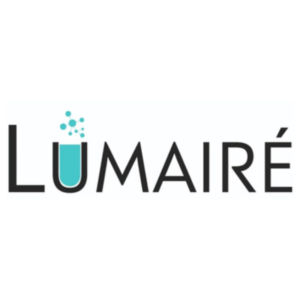 Lumaire Labs Pvt. Ltd.