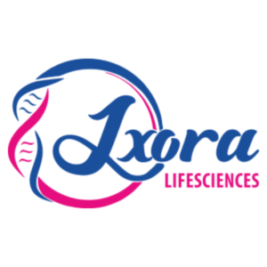Lxora Lifesciences
