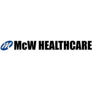 MCW Health Care Private Limited
