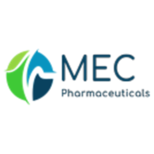 MEC Pharmaceuticals