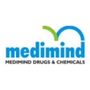 MEDIMIND DRUGS & CHEMICALS