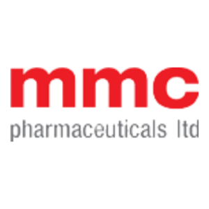 MMC Pharmaceuticals