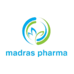 Madras Pharma Group