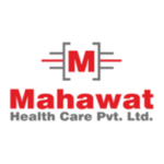 Mahawat Healthcare