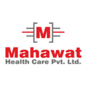 Mahawat Healthcare