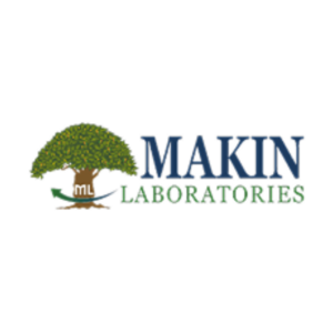 Makin Laboratories Pvt. Ltd