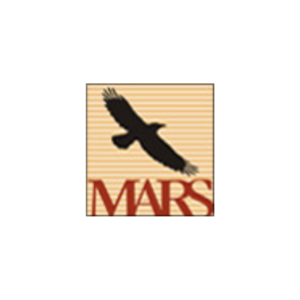 Mars Therapeutics Private Limited