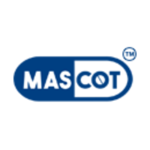 Mascot Health Series Pvt. Ltd.